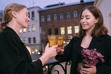 easy tips to make any day into a good day